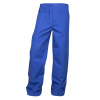 ARDON Kalhoty KLASIK do pasu, modré H5025/60 60 Modrá odstíny
