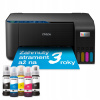 Epson EcoTank L3271