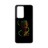 Neon Groot - Honor obal