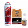 BRC ČISTIACI PROSTRIEDOK LPG/CNG BRL9001 150 ML