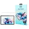 3mk Paper Feeling pro Redmi Pad 2 5903108668545