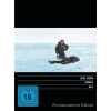 Fargo (DVD)