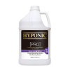 Hyponic Hyponic PRO Volumizing kondicionér na objem srsti 3,8L