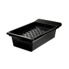 Nutriculture NFT Gro Tank GT 205 - 69.5x29.5x19.5 cm