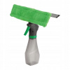 Okno okno Windows Weller s York Weller (Okno okno Windows Weller s York Weller)