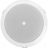 Monacor EDL-606 - PA stropné reproduktory