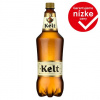 Kelt Svetlé výčapné pivo 10% 1,5 l