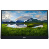 Monitor Dell P1424H 14