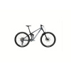 NORCO Fluid A2 Strieborný 29