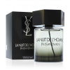 Yves Saint Laurent La Nuit de L'Homme toaletná voda pre mužov 60 ml