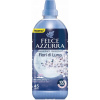 Felce Azzurra aviváž Mesačné kvety 45 PD
