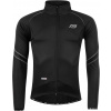 FORCE zimná bunda X70 windster čierna veľkosť XXS