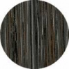 VIVA DL.SHOT MOON BROWN DJT/054 (DL.SHOT MOON BROWN DJT/054 )