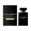 Dolce & Gabbana The only One INTENSE 50 ml dámska edp