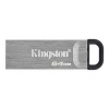 USB kľúč 64GB Kingston USB 3.2 Gen 1 DT Kyson (DTKN/64GB)