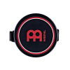 MEINL PKPP-4 4