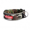 Obojok EZYDOG NEO WIDE COLLAR - CAMO - maskáč, LW