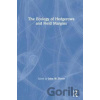 The Ecology of Hedgerows and Field Margins - John W. Dover