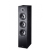 Reproduktory Magnat Monitor S70 Black