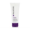 Paul Mitchell Extra-Body Sculpting Gel gél na vlasy 200 ml unisex