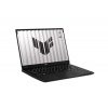 ASUS TUF Gaming A14 FA401UU-RG069X, Ryzen 7 8845HS, 14.0˝ 2560x1600 WQXGA, RTX4050/6GB, 32GB, SSD 1TB, W11Pro, 16TOPS FA401UU-RG069X