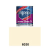 Chemolak Ferro Color U 2066 6030 slonová kosť pololesk 0,75L