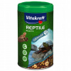 Krmivo pre ryby Vitakraft granulát 1000 g