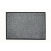 GD600C MAT -mimoriadne výkonná čistiaca rohož - 9 farieb s melírom Rozmer: 240x115cm