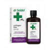 Dr Seidel Collagen Flex Syrup 250 ml Sirup na kĺby pre psa a mačku Kolagén