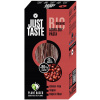 Špagetové cestoviny JUST TASTE 250 g