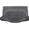 Gumová vaňa do kufra Rezaw Plast Honda Jazz 2020
