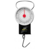 Delphin Mechanická váha BASIC 22kg