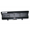 VHBW batéria Dell Inspiron 1525, 1526 , 6600mAh 11.1V Li-Ion 1301 - neoriginálna