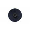 Wrap ERGON BT Allroad Space Blue