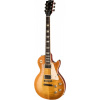 Gibson Les Paul Standard Figured Top 60s Unburst