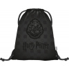 BAAGL Vrecko Harry Potter Rokfort čierne