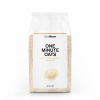 Minútové ovsené vločky - GymBeam Gramáž: 20 x 500 g