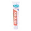 Elmex Junior 75 ml