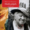 Chvála pohybu - KNP-CD - Miroslav Horníček