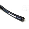 Author ráfek ACO Radon Pro 27.5'