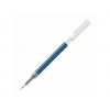 Pentel Náplň náhradná do rolleru Energel 05 0,25mm, modrá