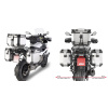 GIVI GIVI BOČNÉ NOSIČE BMW S 1000 XR (15-19) PL5119CAM