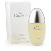 Calvin Klein CK Obsession Sheerr Eau de Parfum 50 ml - Woman