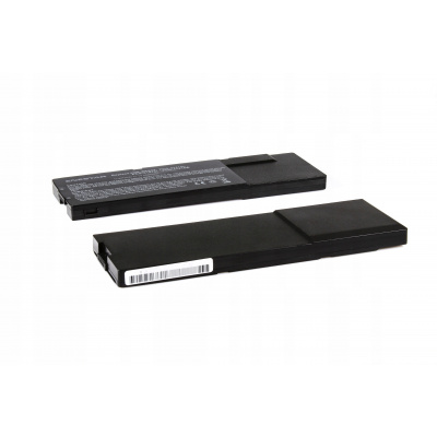 Batéria pre notebooky Sony Li-polymérová 4400 mAh Enestar