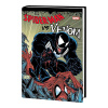 Marvel Spider-Man vs. Venom Omnibus (New Printing)