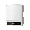 Goodwe GW4000-SDT-20 SDT G2 Plus+