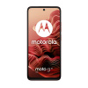 Motorola Moto G35 5G 4GB/256GB Guava Red