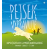 Gloser Josef - Pejsek vypravuje [CD]