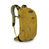 Osprey Syncro 12 II barva primavera yellow