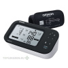 OMRON M7 Intelli IT AFIB Tlakomer